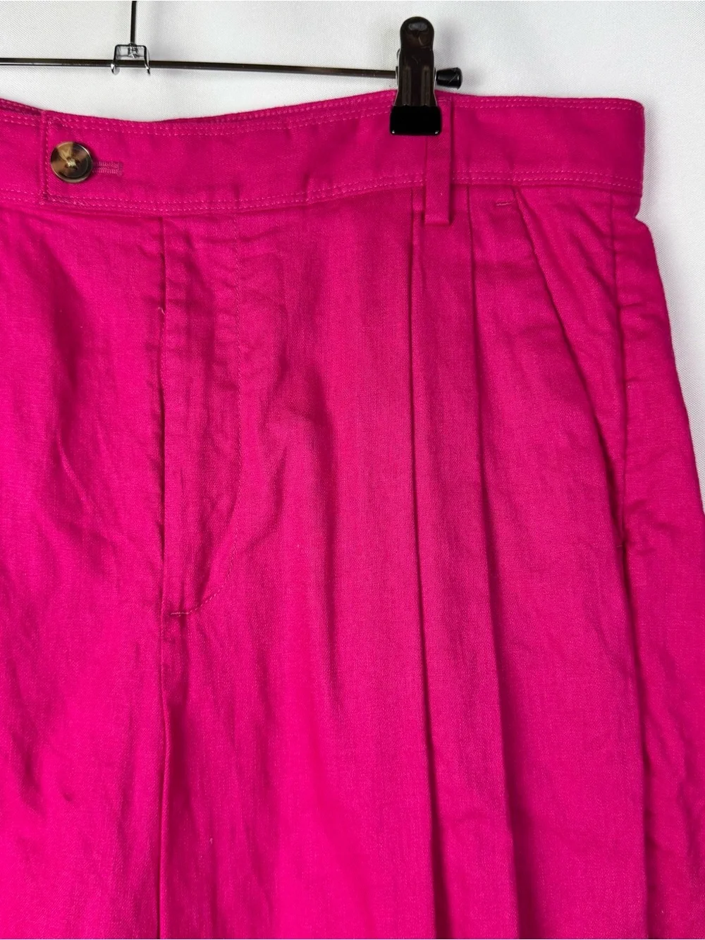 Banana Republic banana republic